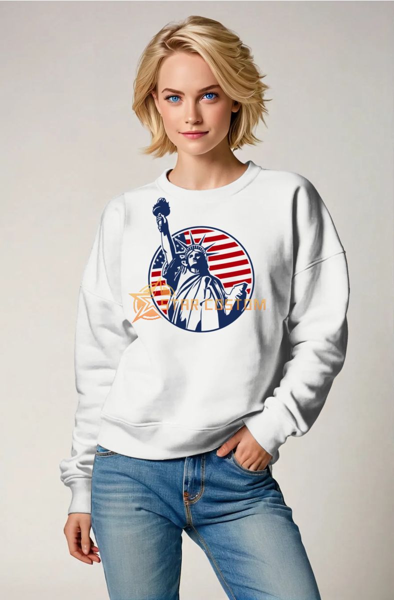 Independence Day Hoodie-11